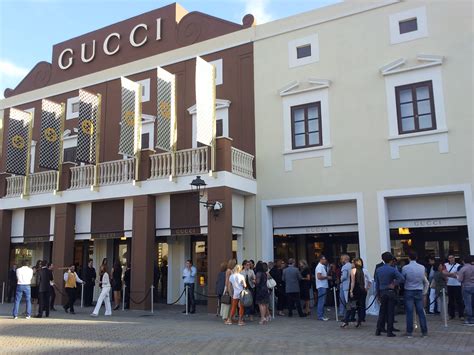 gucci outlet italy shop online